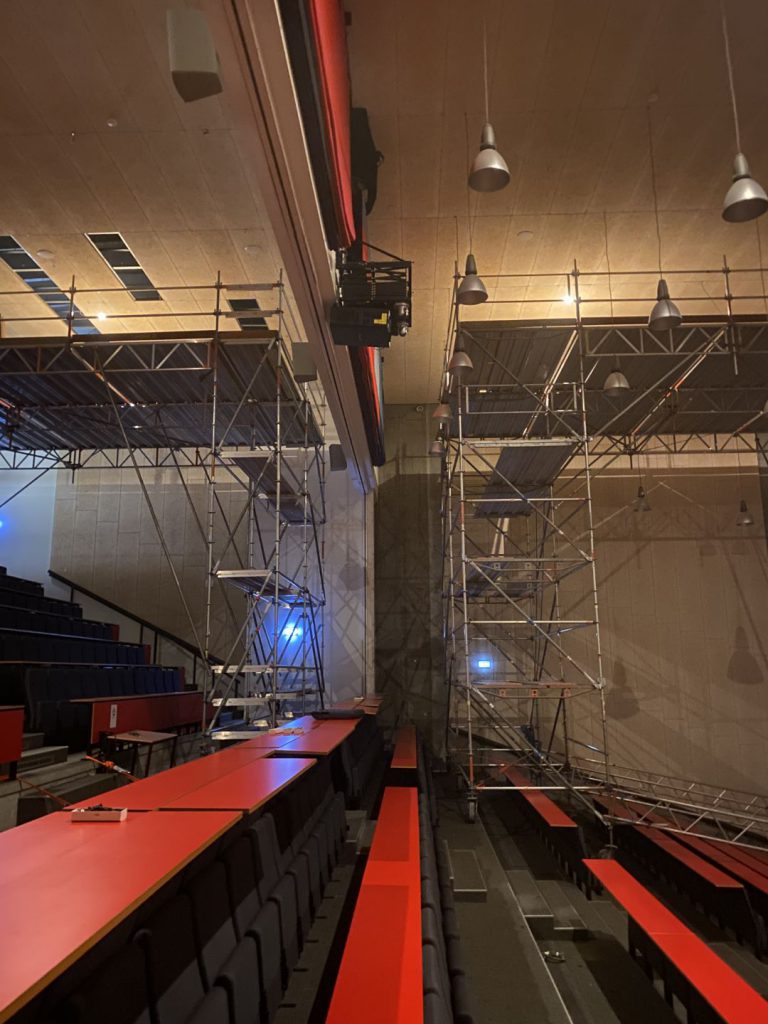 Københavns Professionshøjskole